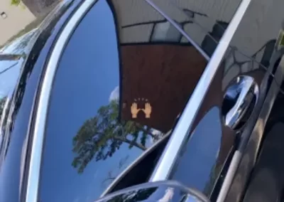 Affordable Auto Window Tinting and Repair