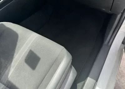 Preferred Window Tinting Service and Repair