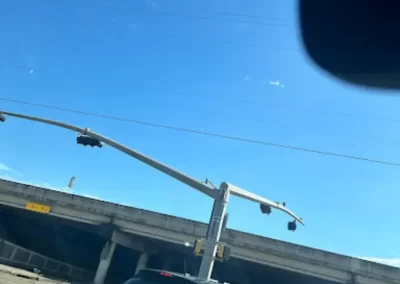 Professional Car Window Tinting and Repair