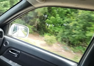 Reliable Window Tinting Service and Repair